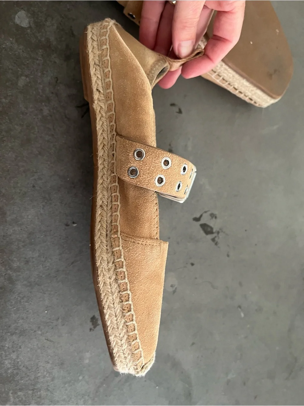 rag & bone rag bone